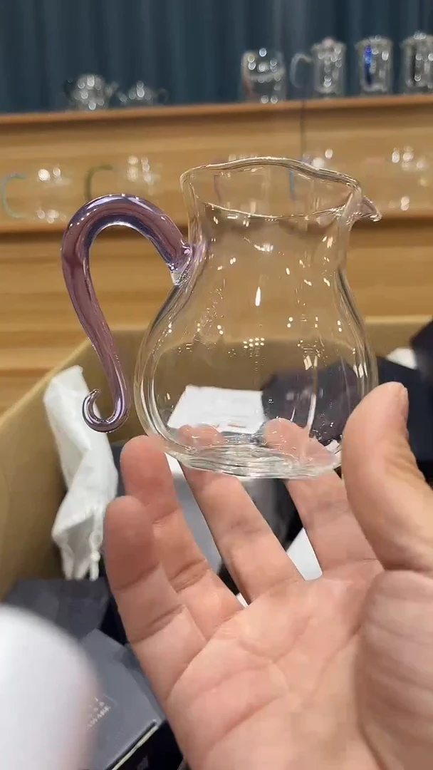 紫色蔓妍公道325ml金标简装发货