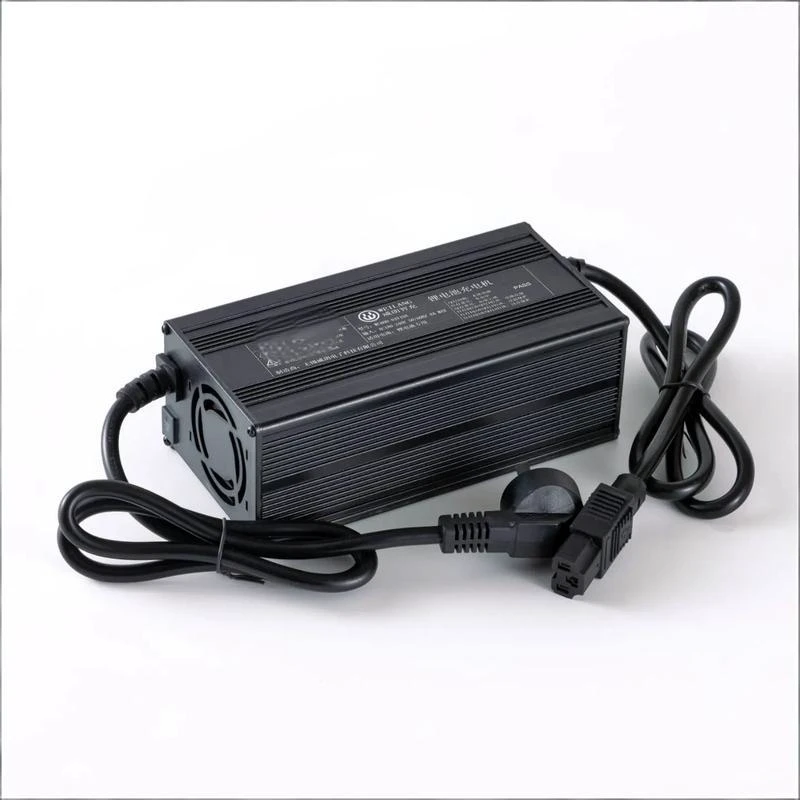 60V50A和60V60A和60V80A专用充电器