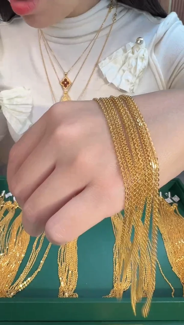 45长爱心抽拉加粗闪o 3.08 （附带礼盒包装）