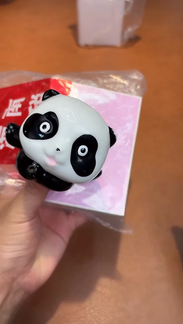 瓷片621*************