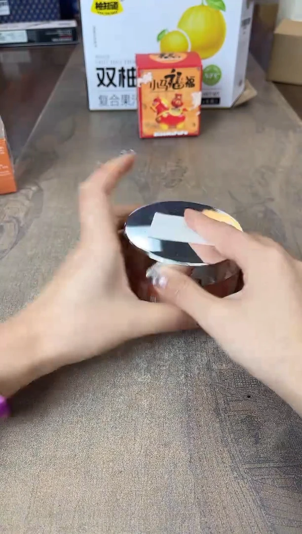 瓷片别算了真划算@@XQ3484*2