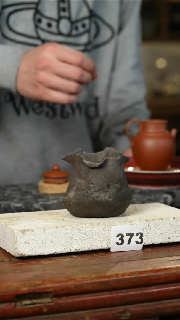 瓷片标题标题标题标题