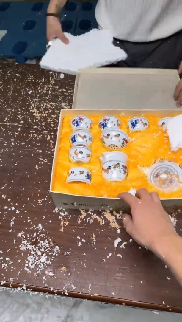 小强茶具闪购链接