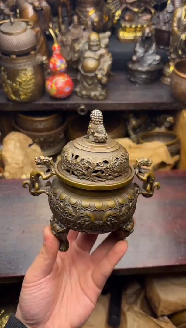 小周专属精选链接