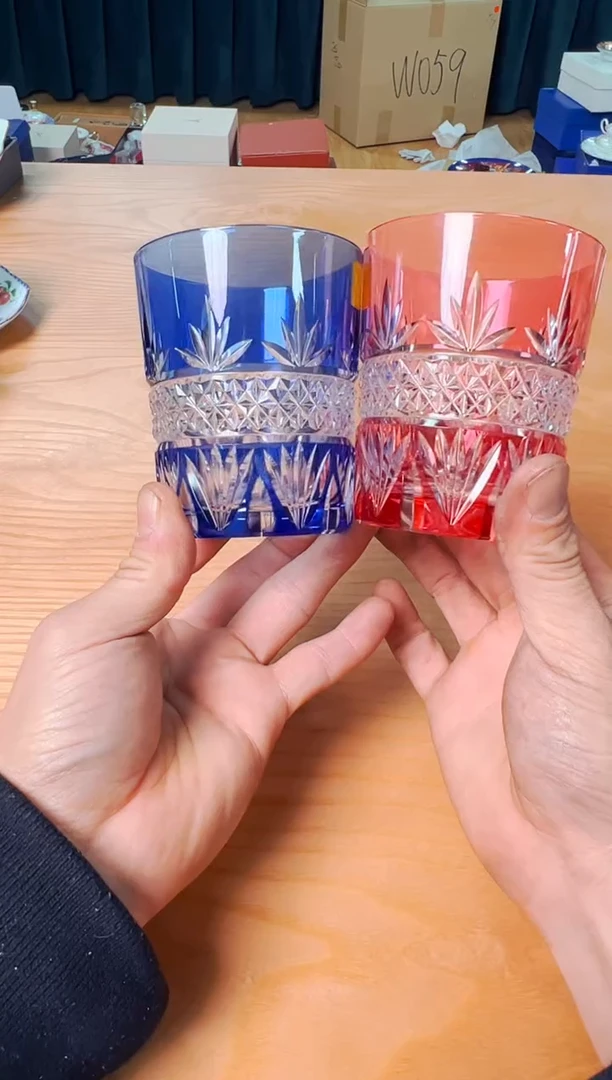 【闪购商品】瓷片a343好好好好好好