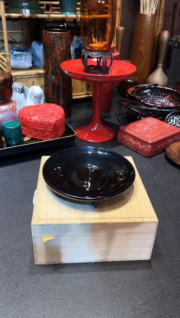 日本大漆日本大漆日本大漆日本大漆