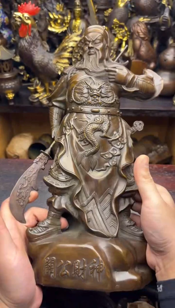小周专属精选链接