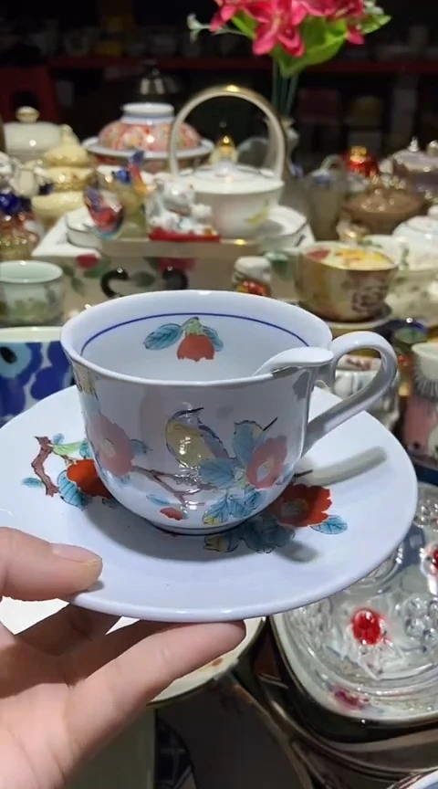 瓷片111111111111@@1