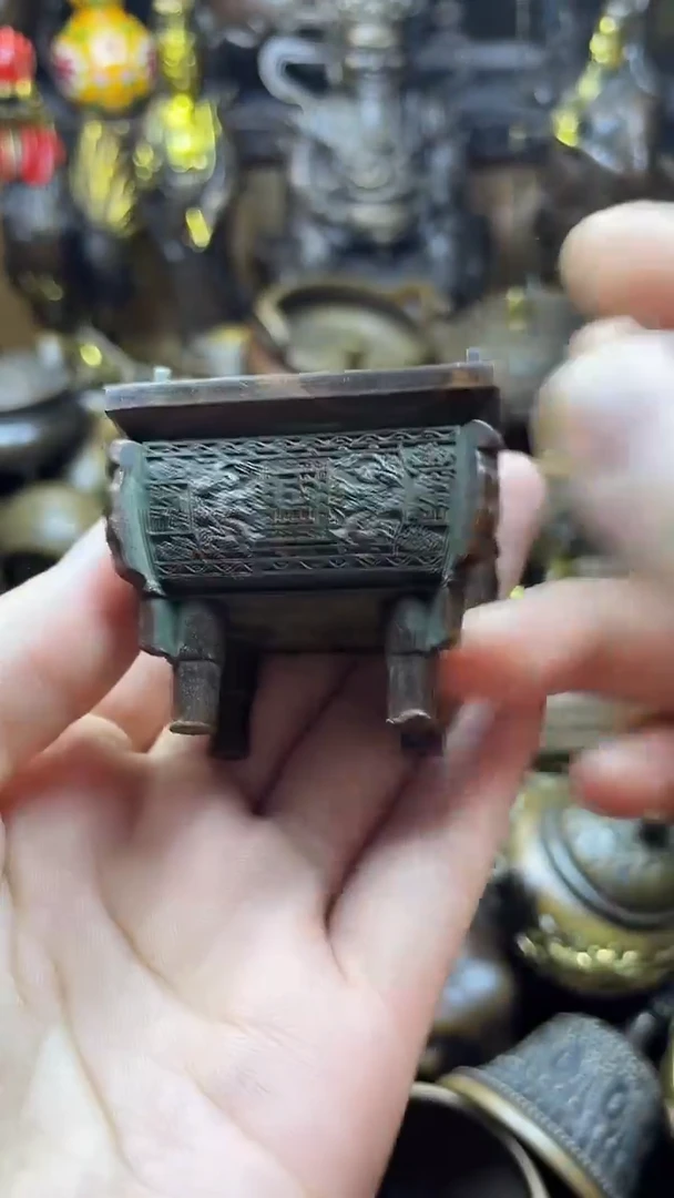 闪购链接，点击下单，有运费险