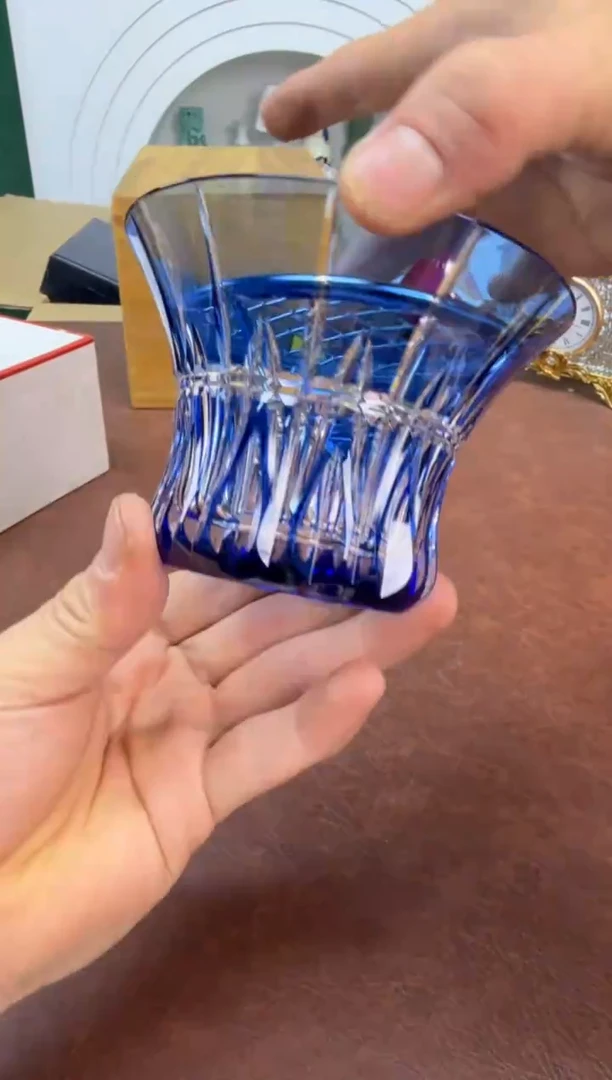 美物严选好物多多d486