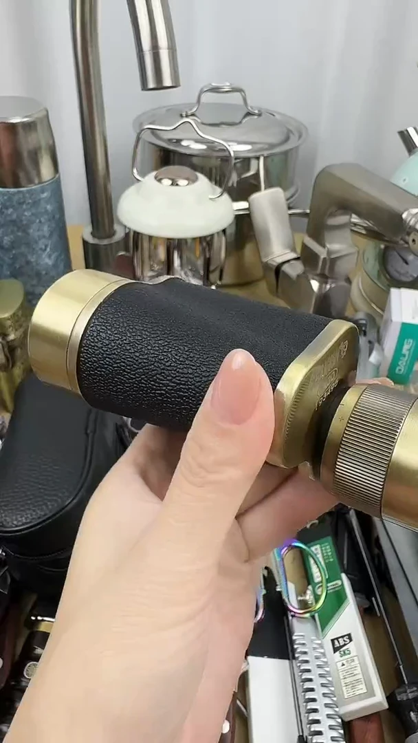 瓷片外贸小公主正品保证