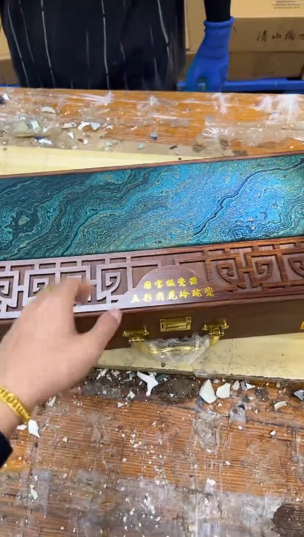 1孤品商品链接@@@@@@@@