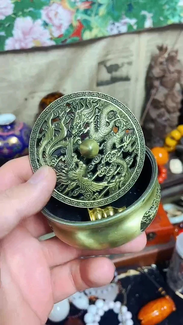 织绣主播推荐主播推荐