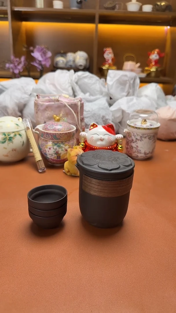 茶具福利品@@@@@