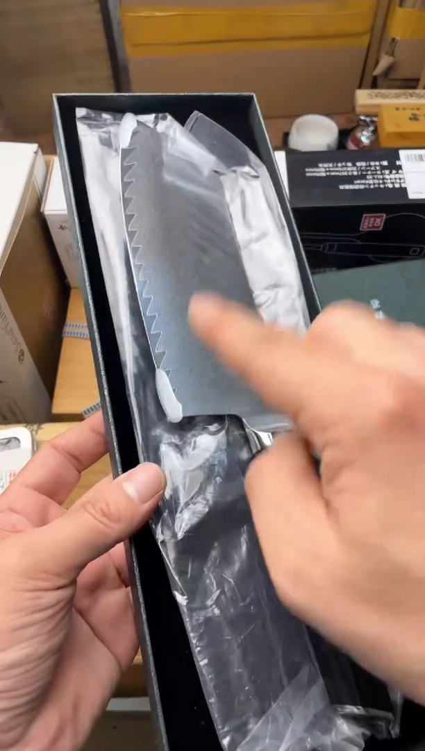 瓷片da  郑正杂货品质保障