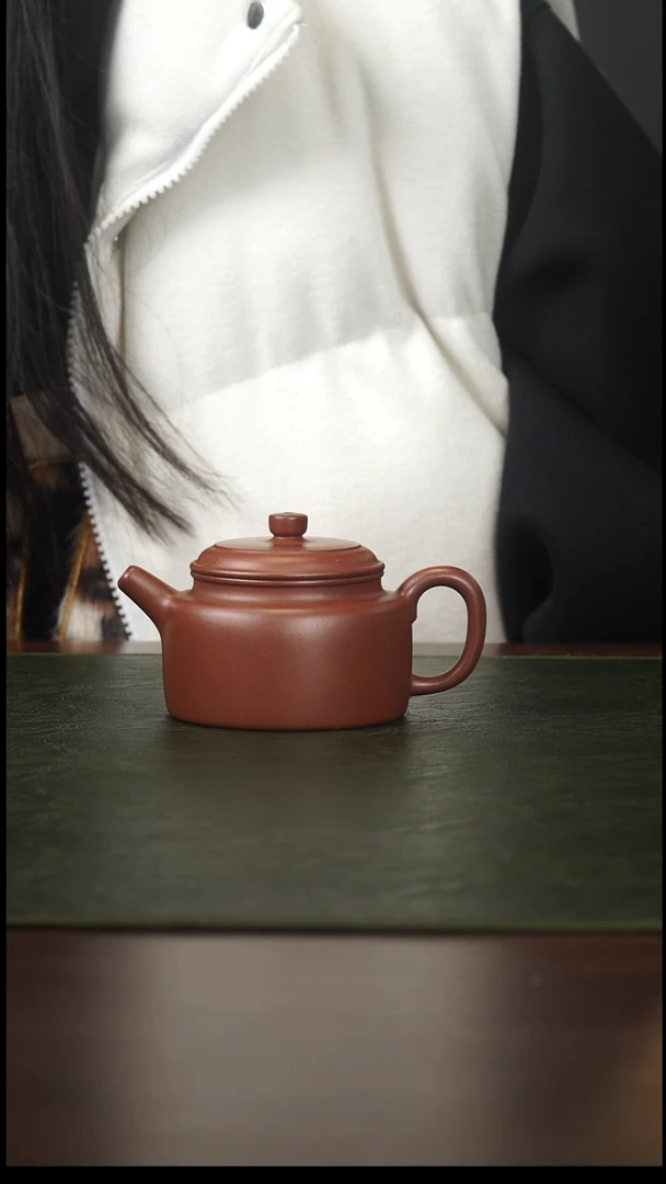 侯峰底槽清德钟130cc