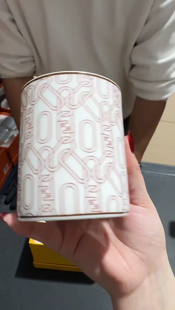 36%以上骨粉骨瓷--