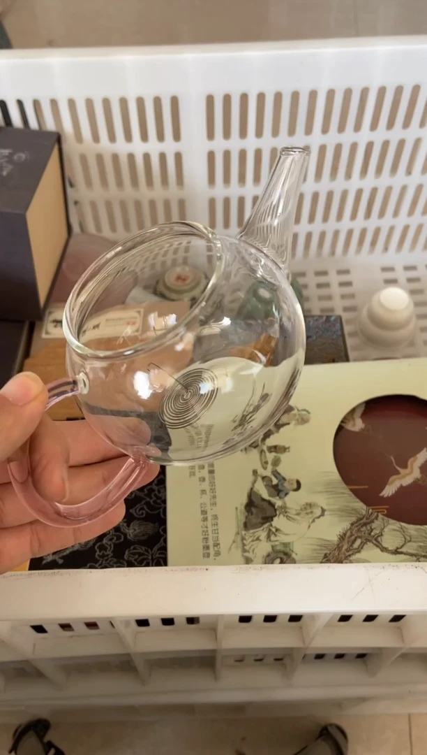 杯子陶无运费险有瑕疵的摄影的产品有使用过的痕迹有点脏介意勿拍
