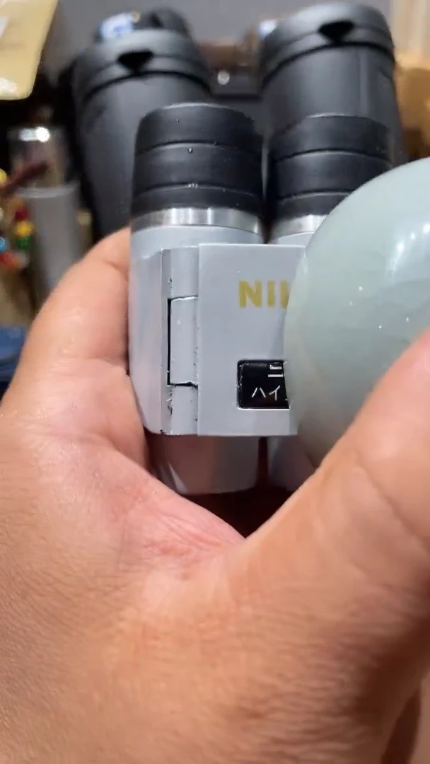 瓷片闪购商品 如图所示