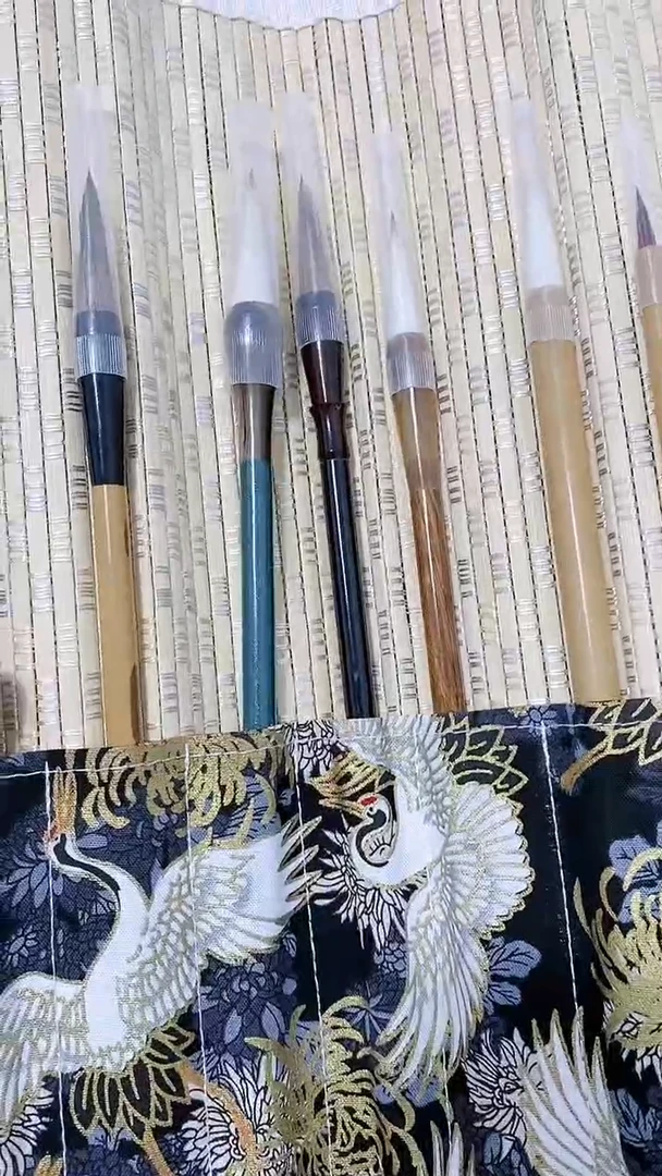 号默认瓷器瓷片 闪购商品 以图为准