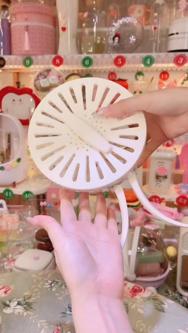 摆件品质好发货快放心拍！沥水篮