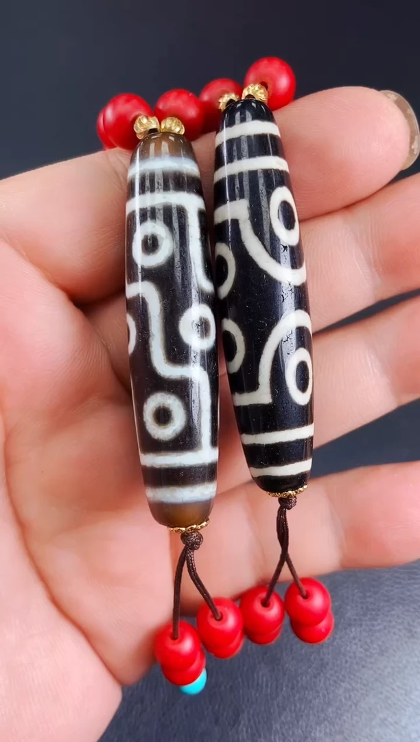 玛瑙/玉髓颈饰未镶嵌1313玛瑙