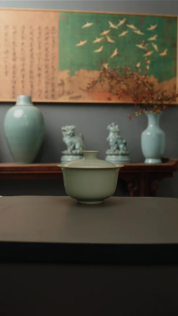 原产地原矿   元宝两才