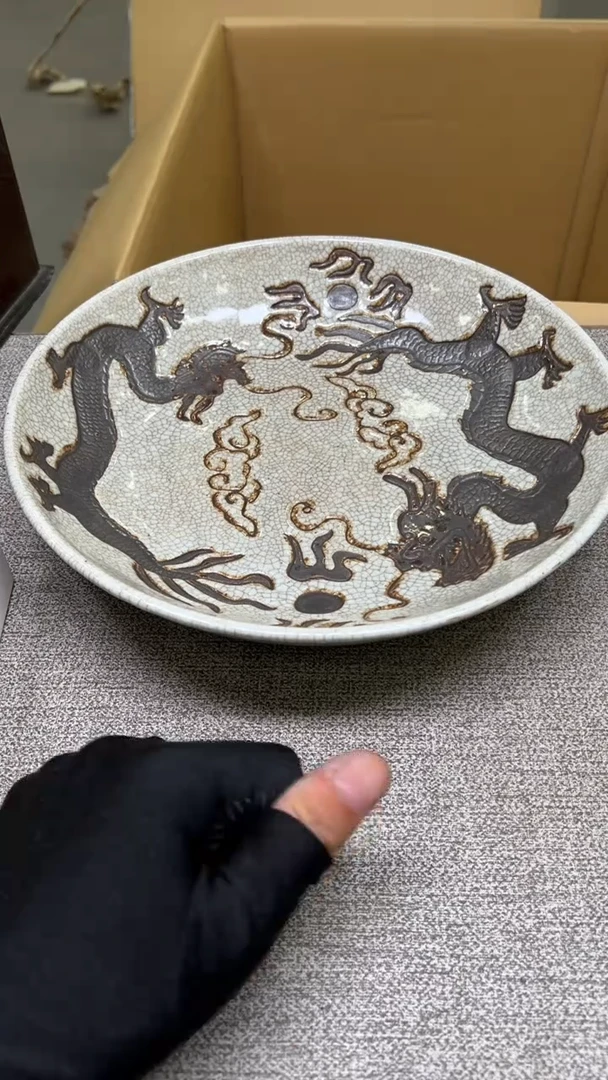 J***y紫砂茶具紫砂茶具