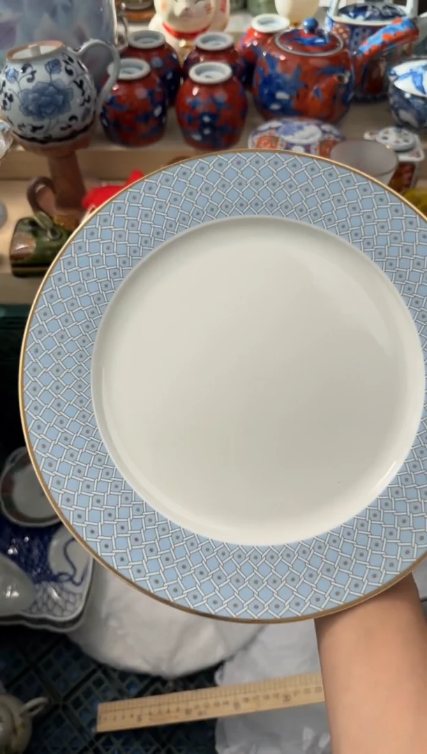 【闪购商品】瓷片AAAAAAAAAAAAA