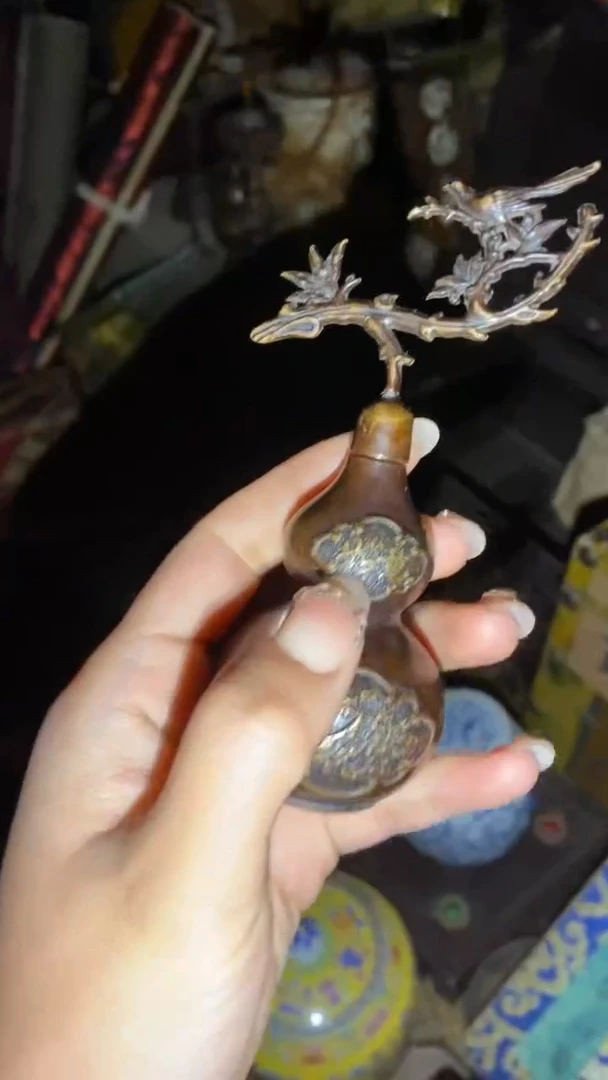 一一一一一一一一福利