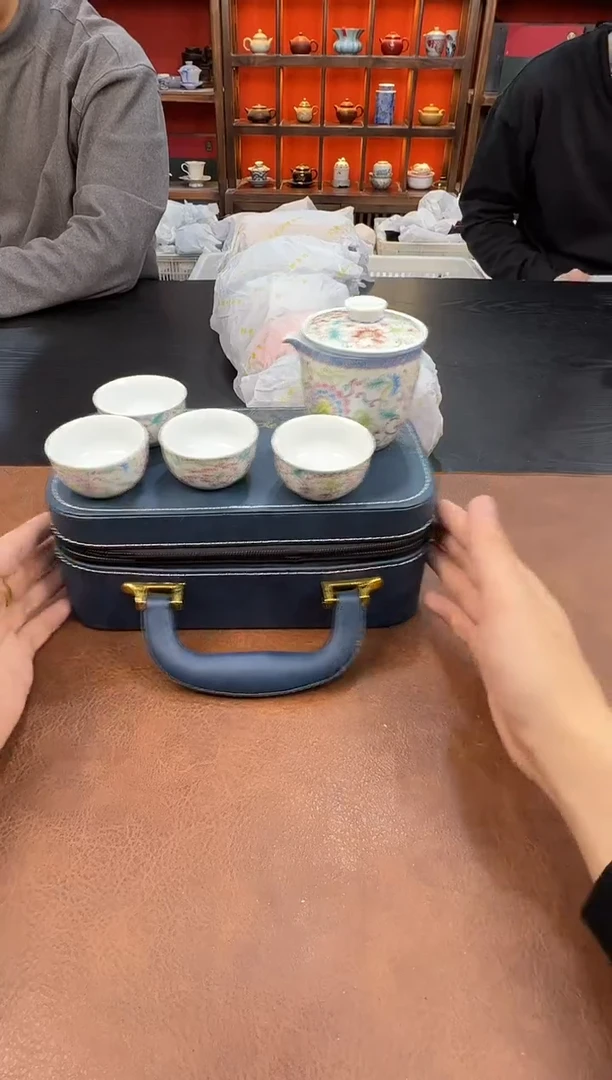 【闪购商品】111111111111111