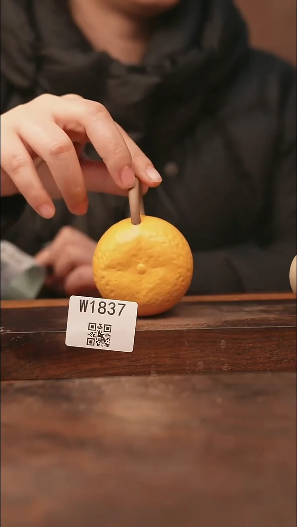 【经典福利】/杯子@@W1837