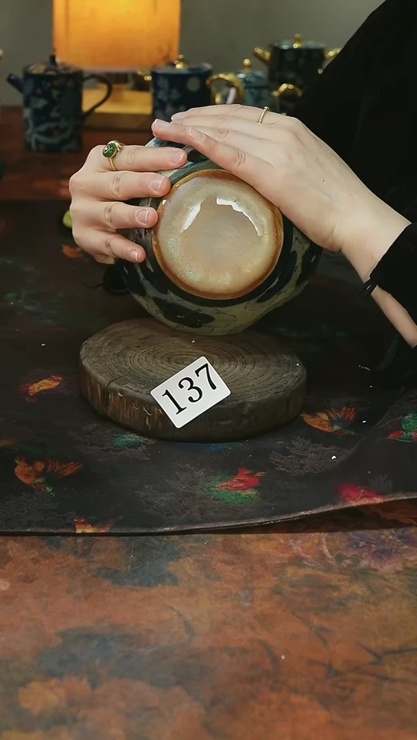 茶碗.......茶碗.......微137