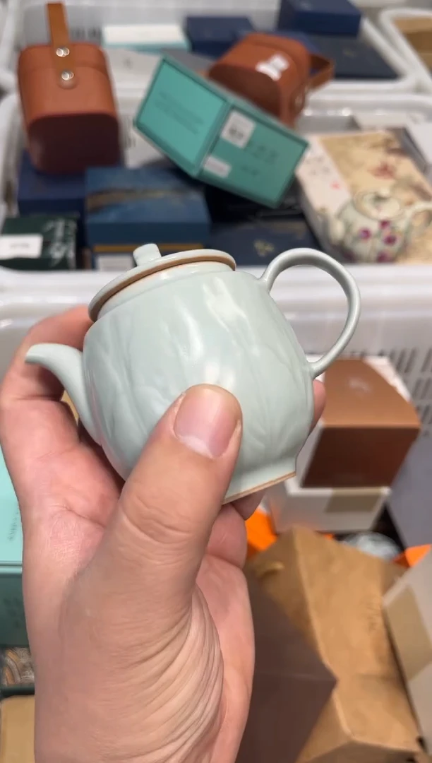 A525茶具茶具茶具