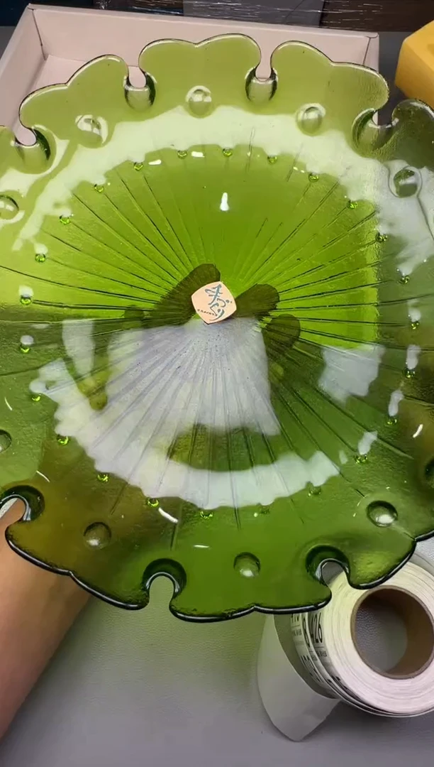 瓷片青**堂402碰瓷社中古瓷器 拒绝假货 感谢您的支持~