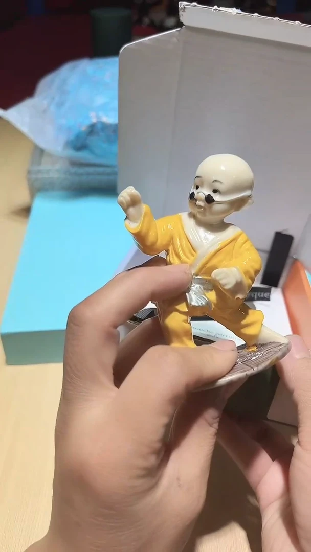瓷片全场正品,一件不留@@1