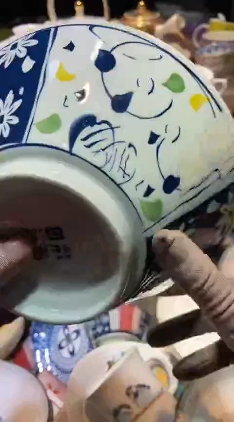 瓷片111111111111@@1