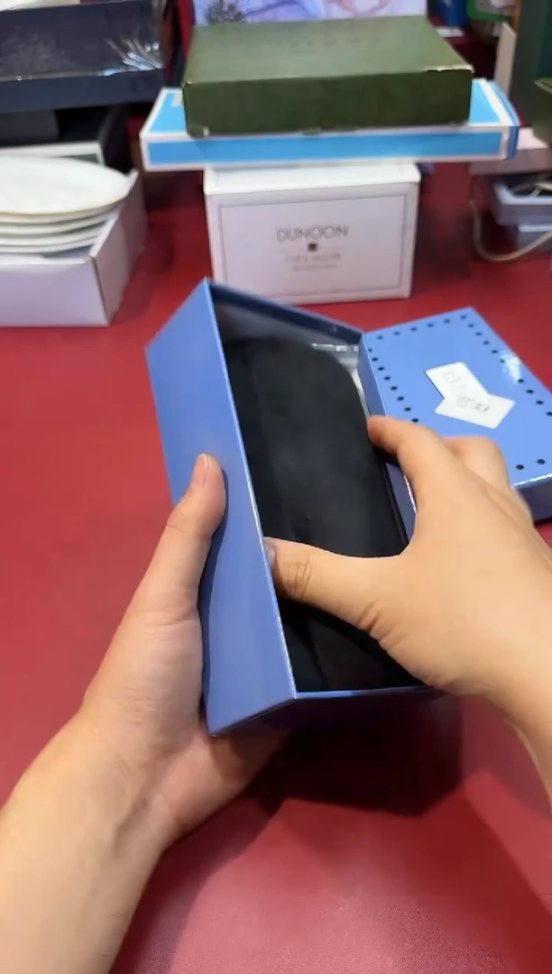 碗SP235全场正品，京东包邮