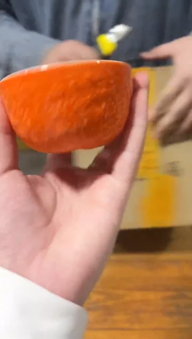 盛宇陶瓷清货链接