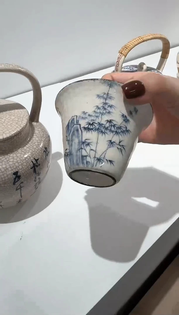 【刷刷专属】双11粉丝专属福利，全场孤品价38