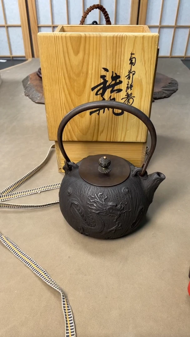 【闪购商品】杯杯子杯子杯子杯子