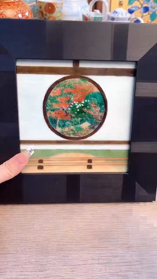 瓷片陶瓷陶瓷陶瓷陶瓷
