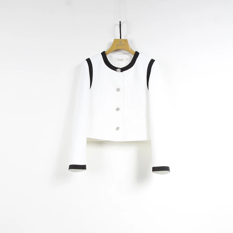 时尚新款长袖上衣683SC1056