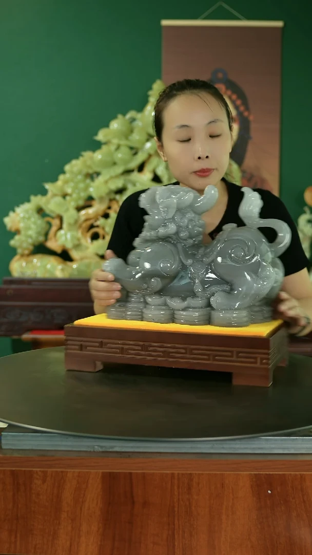 石材5454858848787878