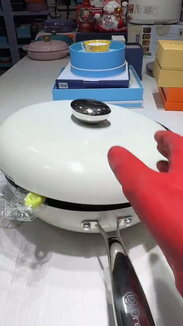 瓷片11111111@@1