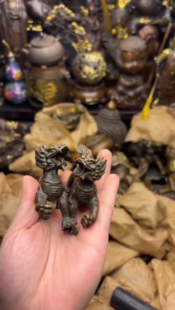 小周专属精选链接