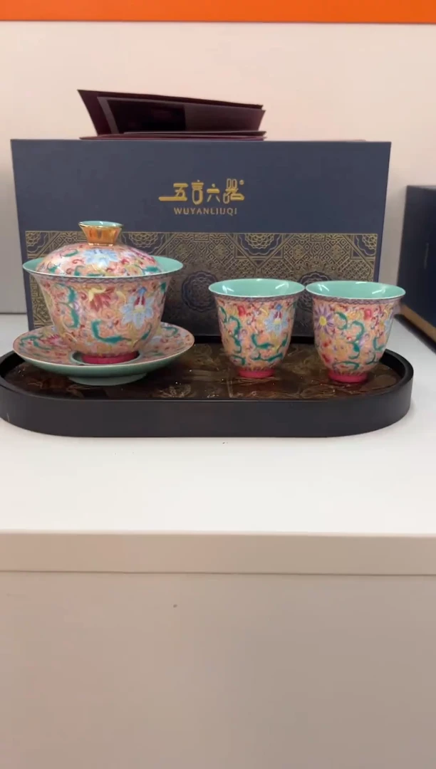 【闪购商品】瓷片小乔闪电购链接