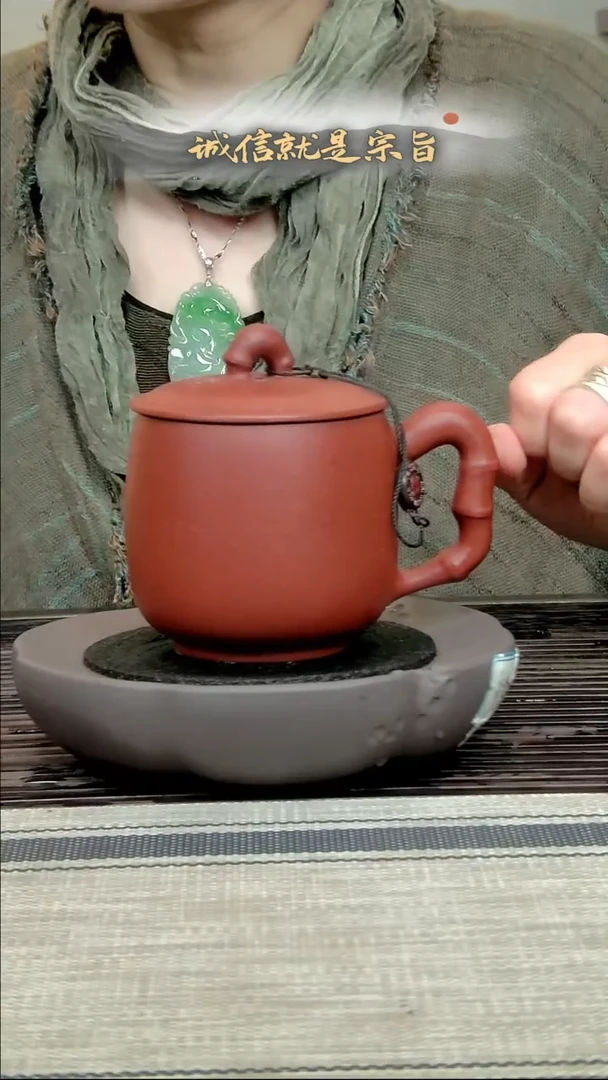 茶杯紫砂35413043413524