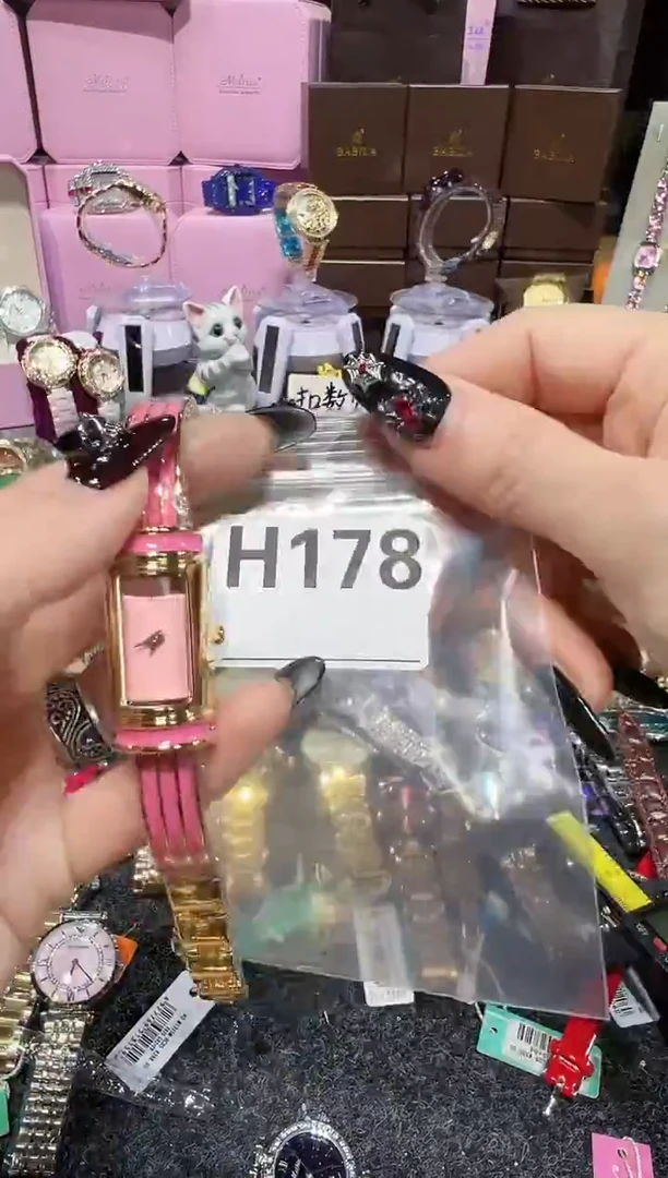 石英机芯锻造碳钢0