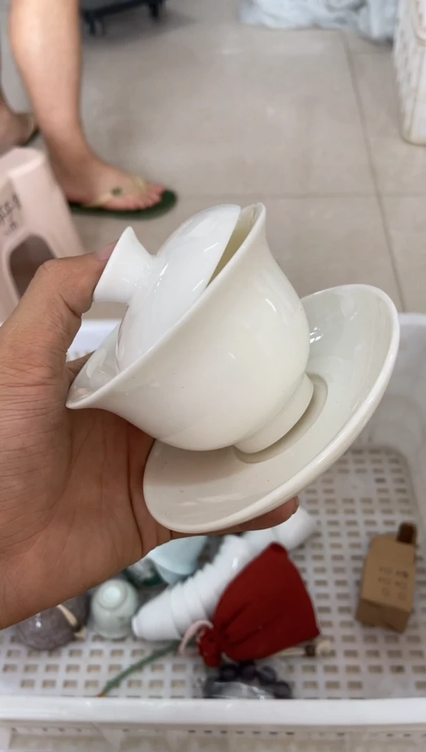 杯无运费险有瑕疵的有点脏介意勿拍